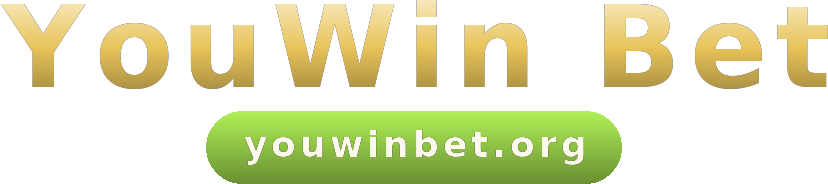 YouWin Bet logo