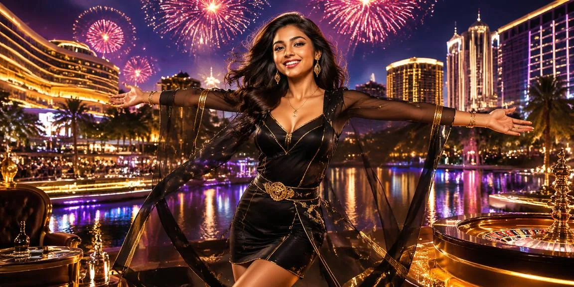 YouWin Bet লাইভ ব্ল্যাকজ্যাক বি