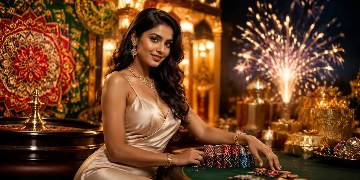 YouWin Bet আলপাইন স্কিইং বেট