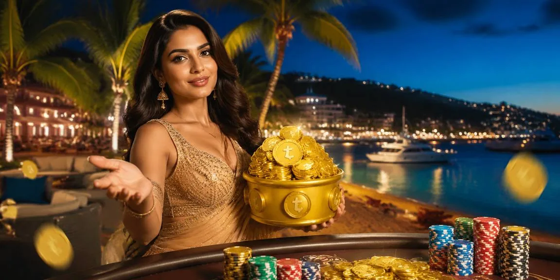 YouWin Bet ফুটসাল বেট