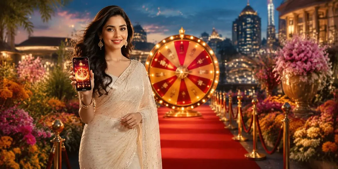 YouWin Bet YouWin Bet ব্যবহারের আগে এটুকু জানুন