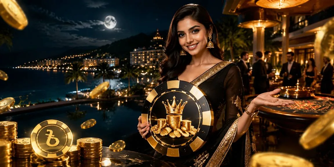 YouWin Bet ফেরাউনের ধন স্লট — পিরামিড থেকে পুরস্কার