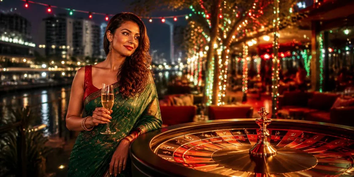 YouWin Bet আমাদের ফেরাউনের ধন স্লট লবি কীভাবে কাজ করে