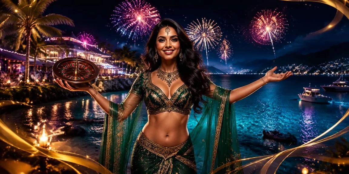 YouWin Bet মোবাইল বা ডেস্কটপ — যেকোনো জায়গা থেকে লগইন