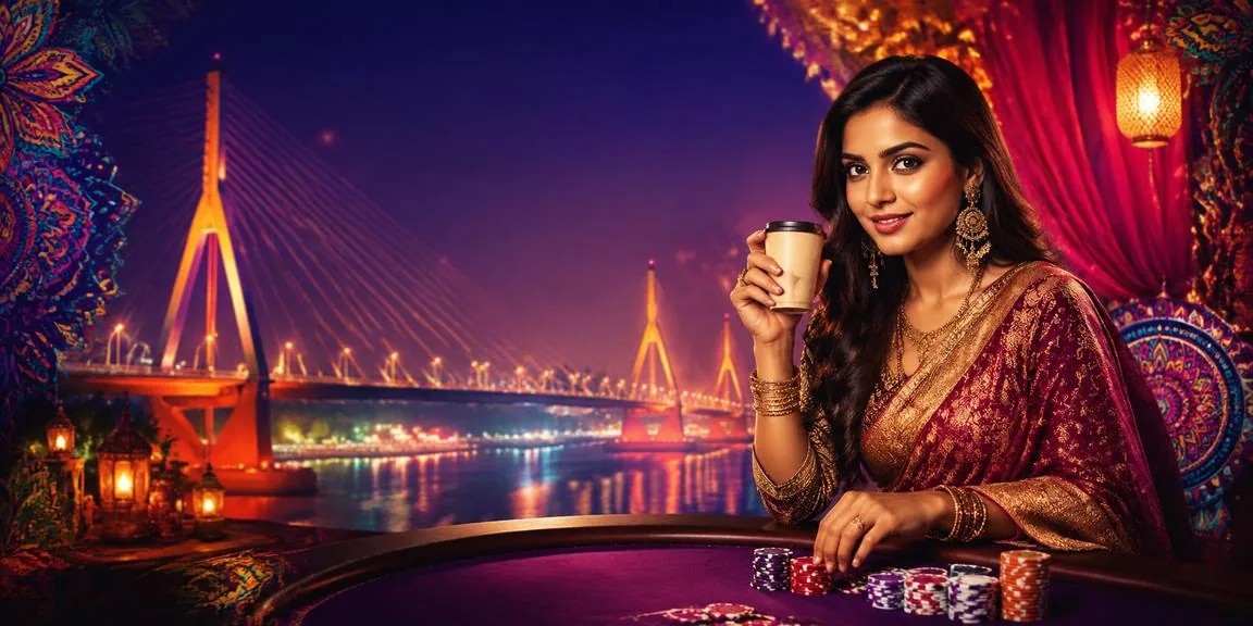YouWin Bet YouWin Bet ক্যাসিনোতে কী কী আছে