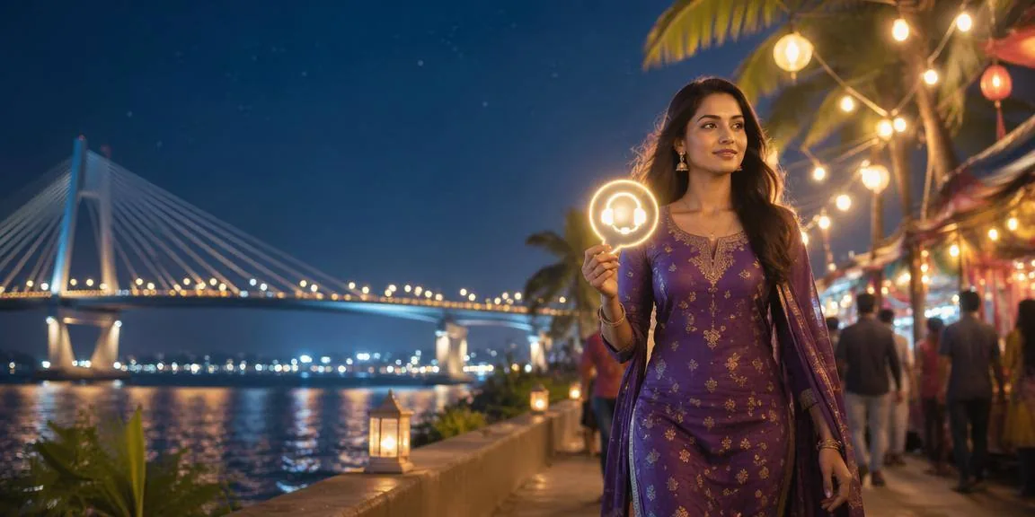 YouWin Bet বাংলাদেশ অ্যাপ